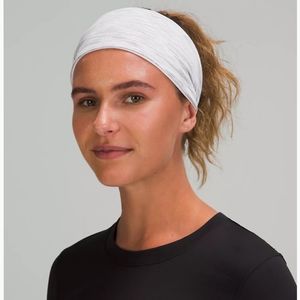 Fringe Fighter Nulu Headband